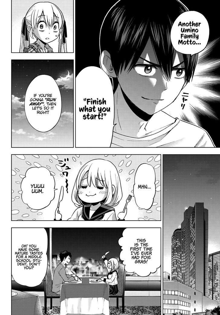 Page 15 of Chapter 22