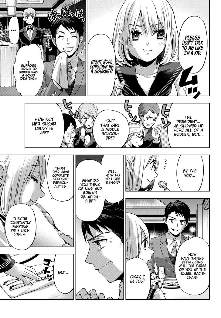 Page 16 of Chapter 22