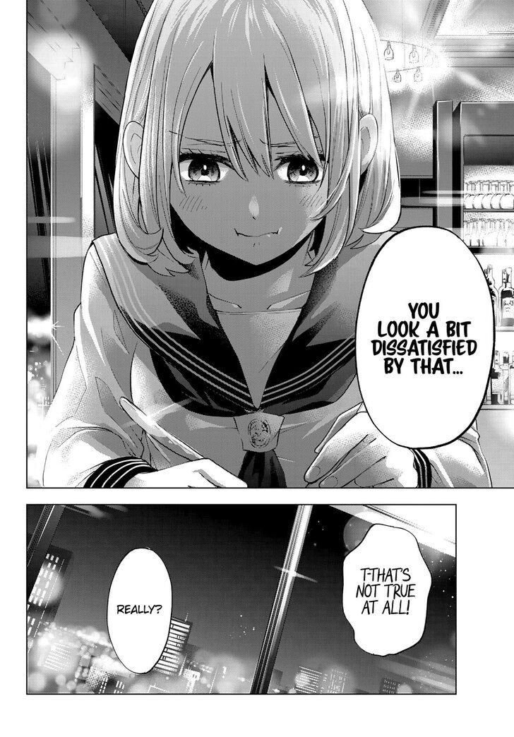 Page 18 of Chapter 22