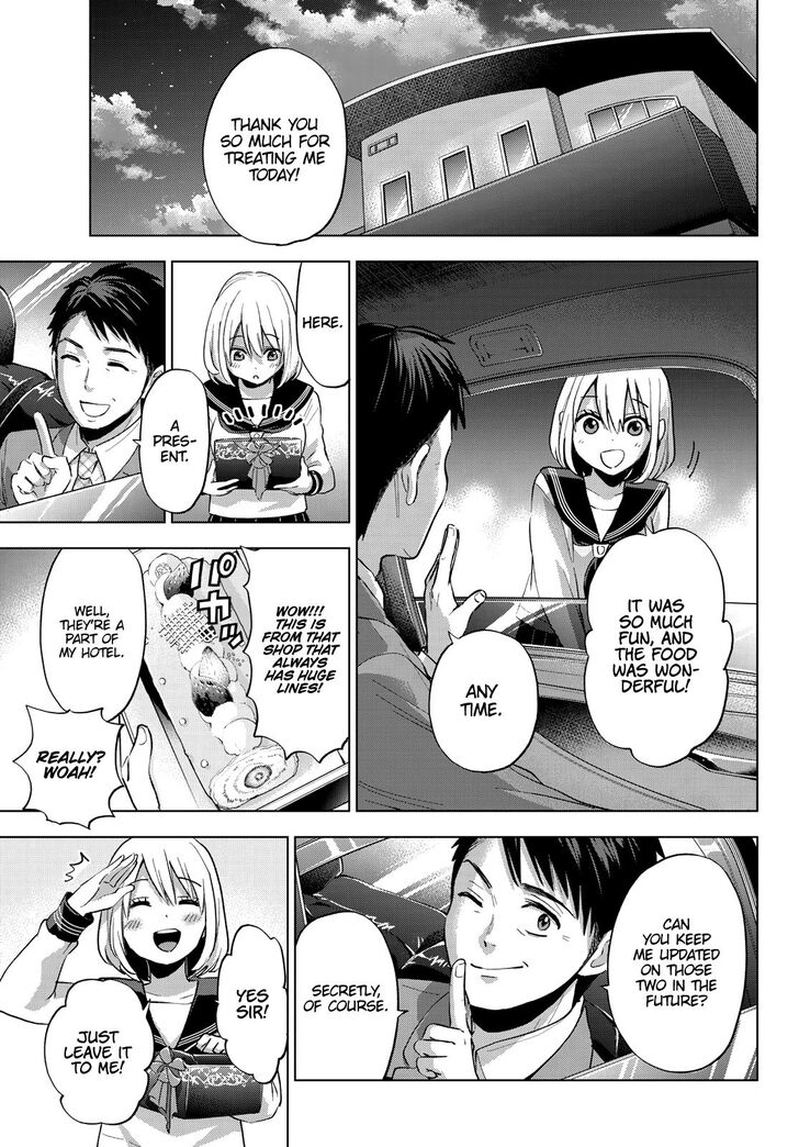 Page 19 of Chapter 22