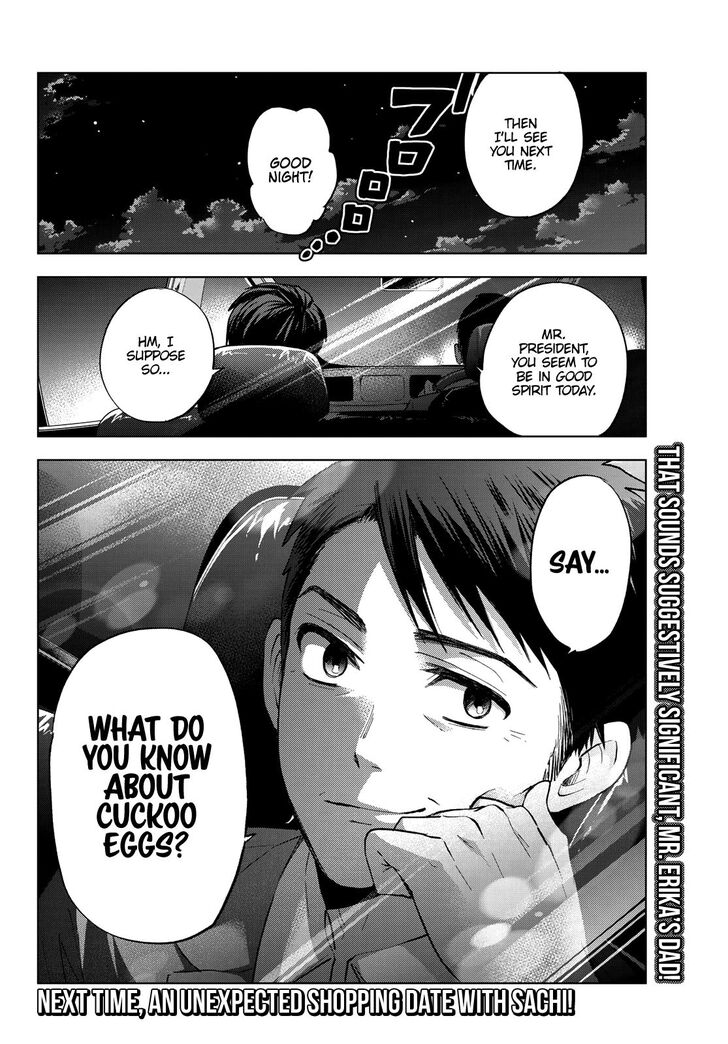 Page 20 of Chapter 22