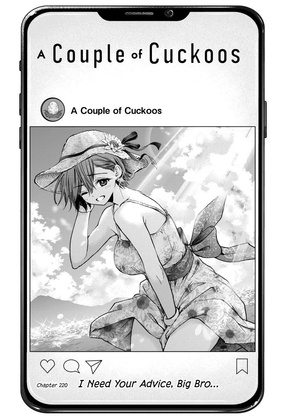 Page 1 of Chapter 220