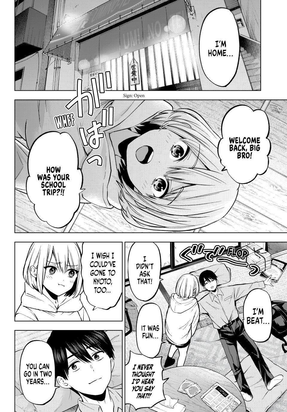 Page 2 of Chapter 220