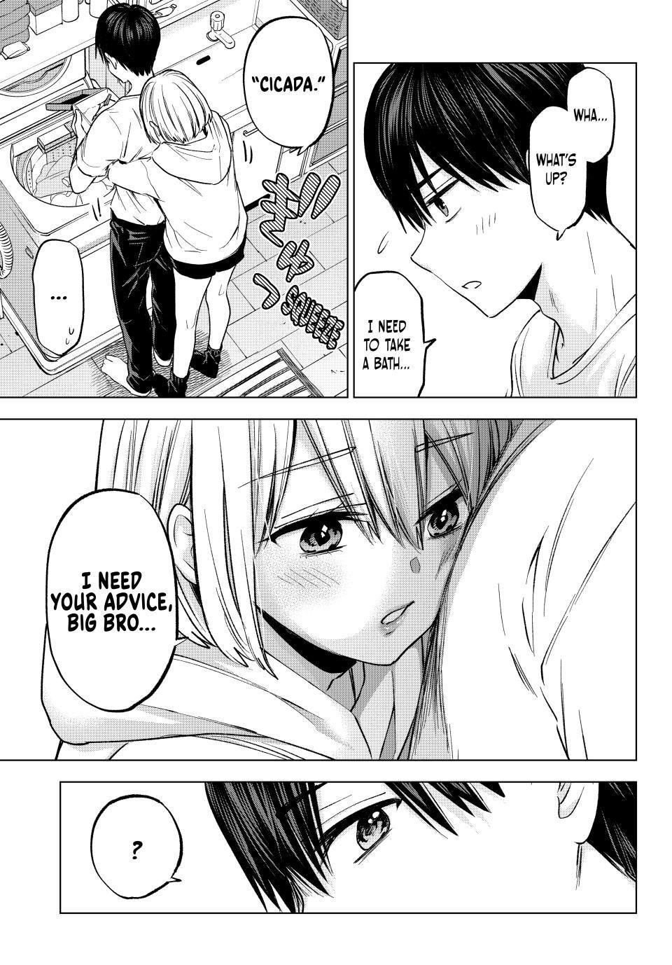 Page 5 of Chapter 220