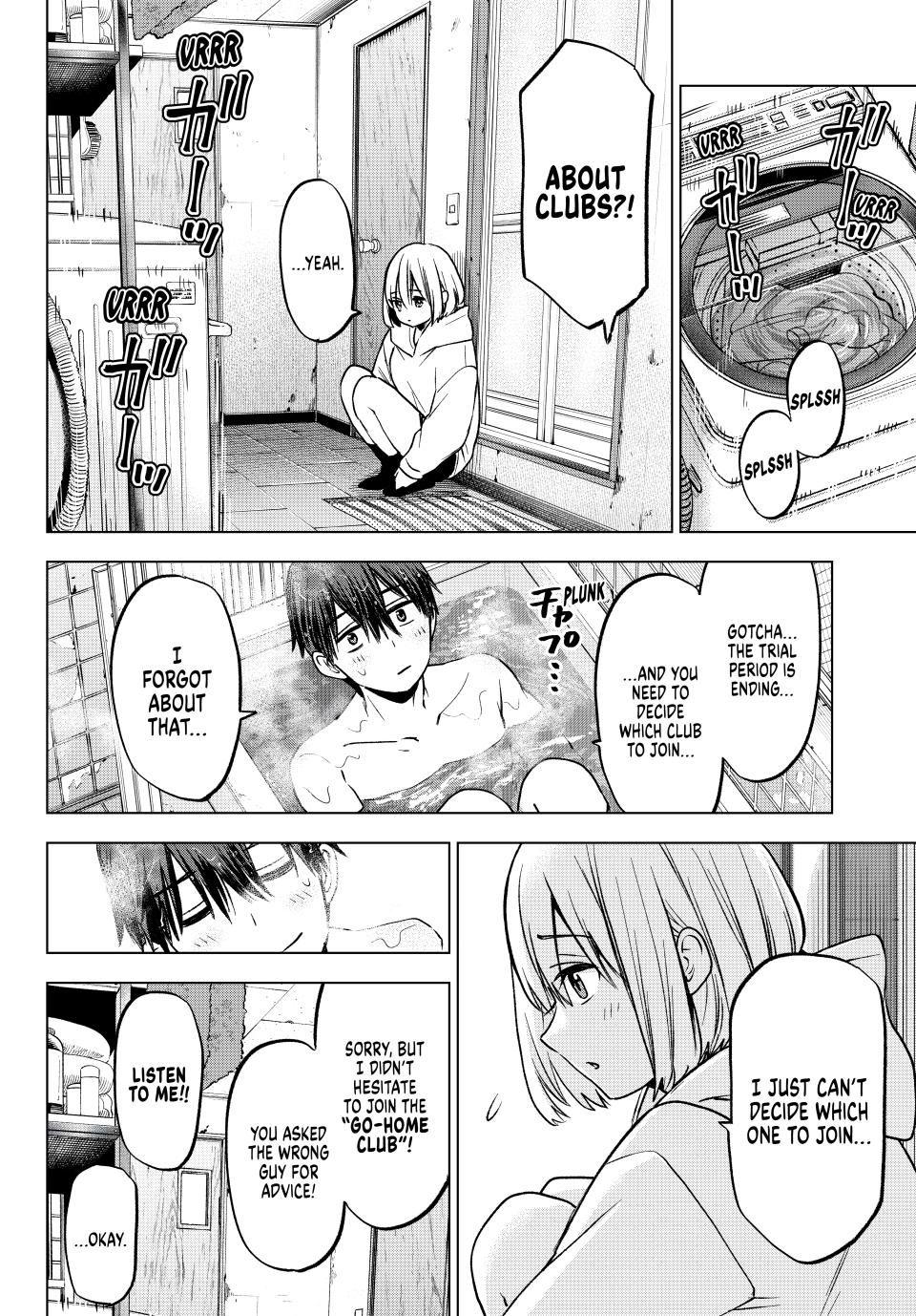 Page 6 of Chapter 220