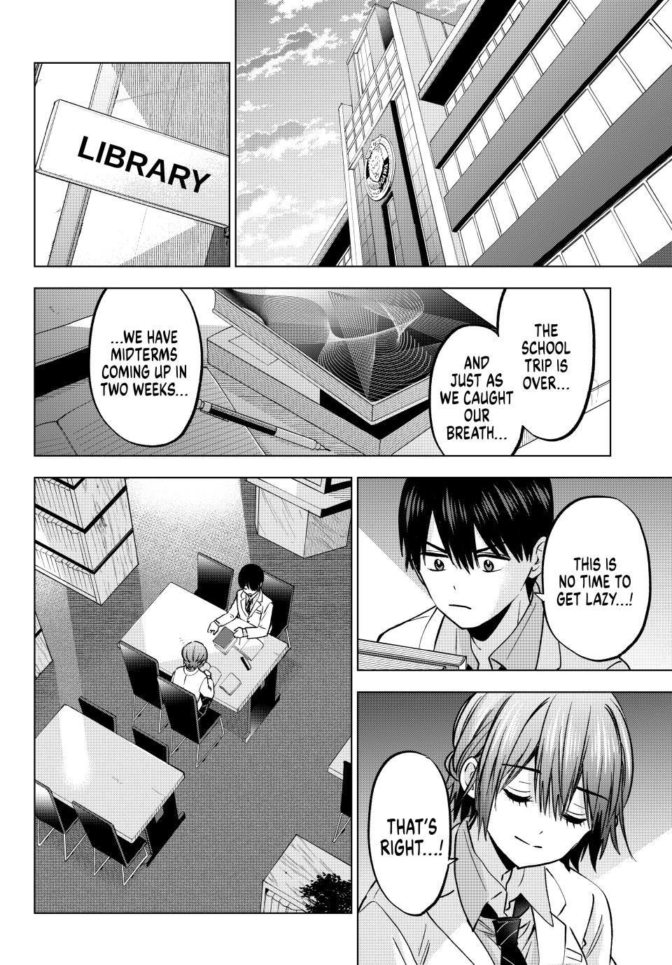 Page 10 of Chapter 220