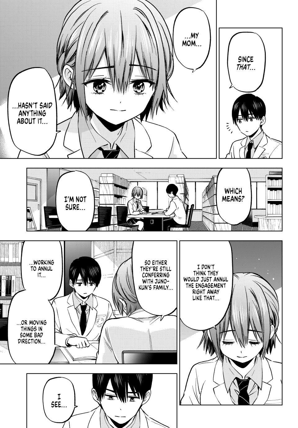 Page 11 of Chapter 220