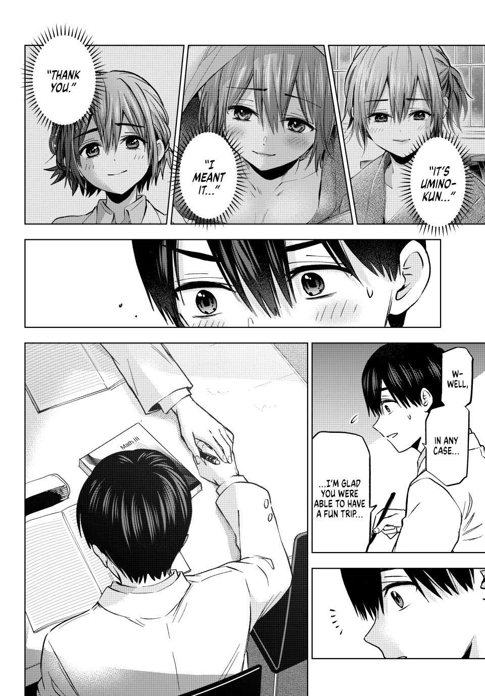 Page 12 of Chapter 220
