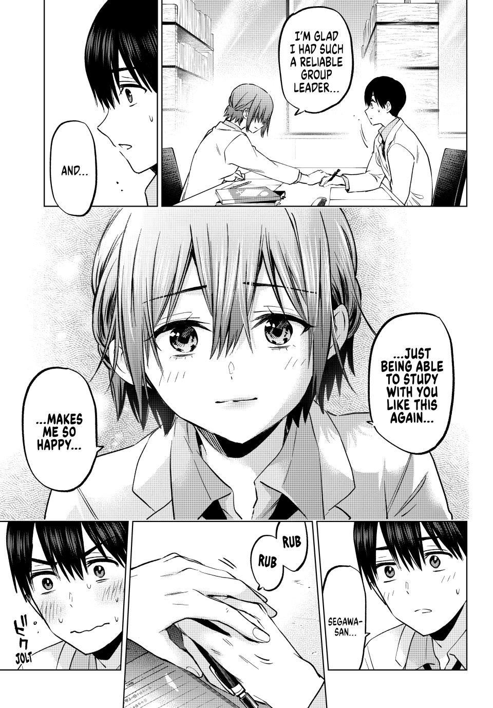Page 13 of Chapter 220
