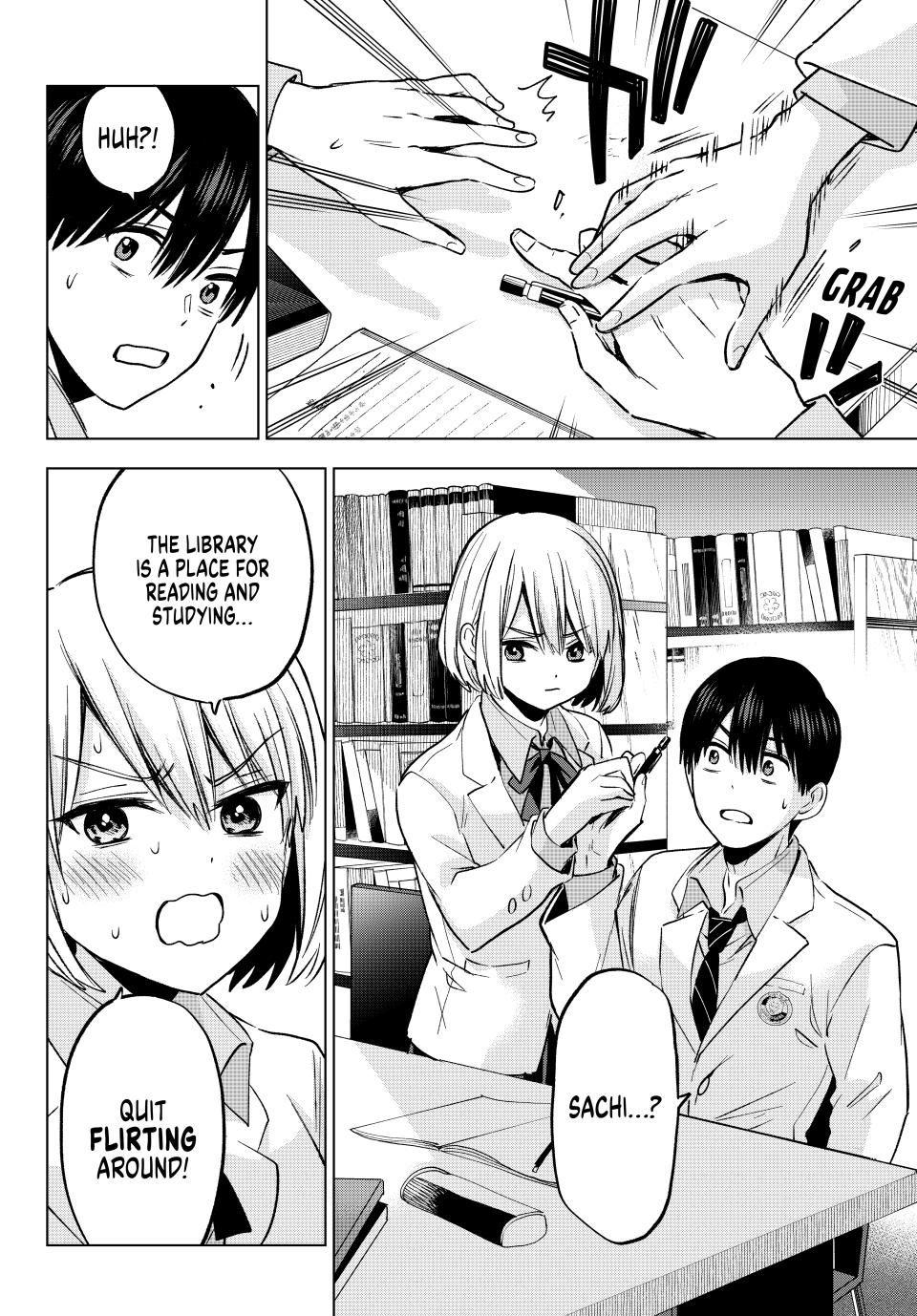 Page 14 of Chapter 220