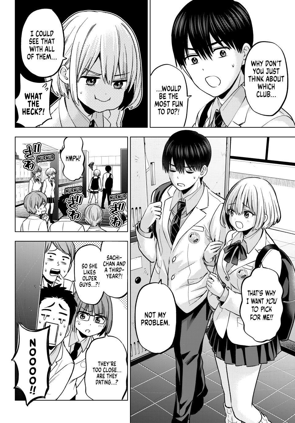Page 16 of Chapter 220