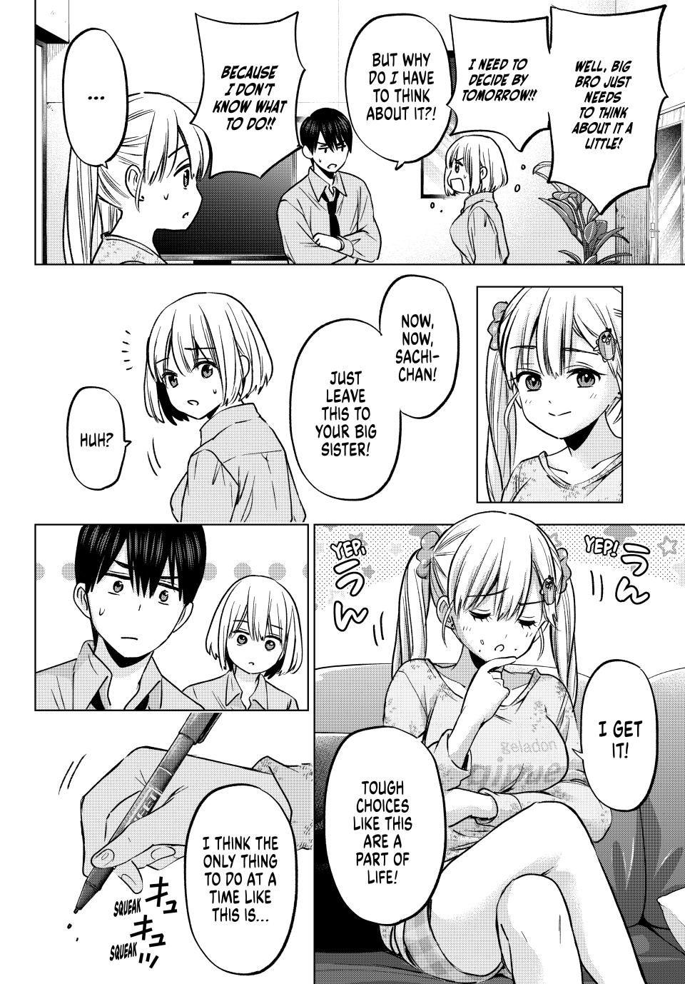 Page 18 of Chapter 220