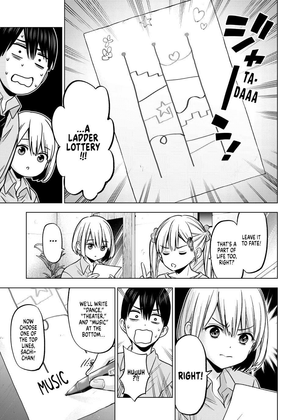 Page 19 of Chapter 220