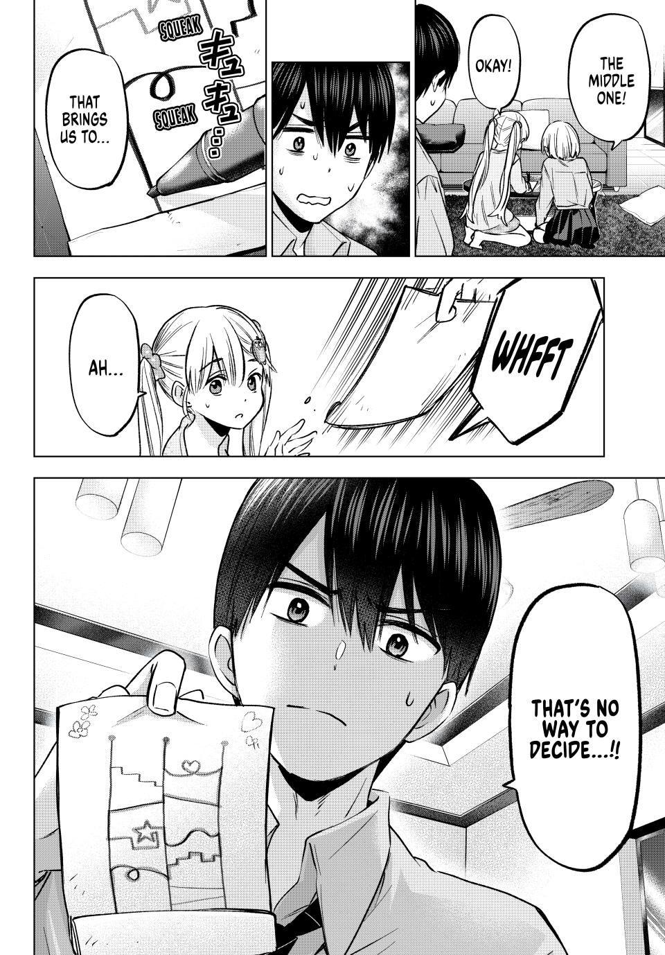 Page 20 of Chapter 220