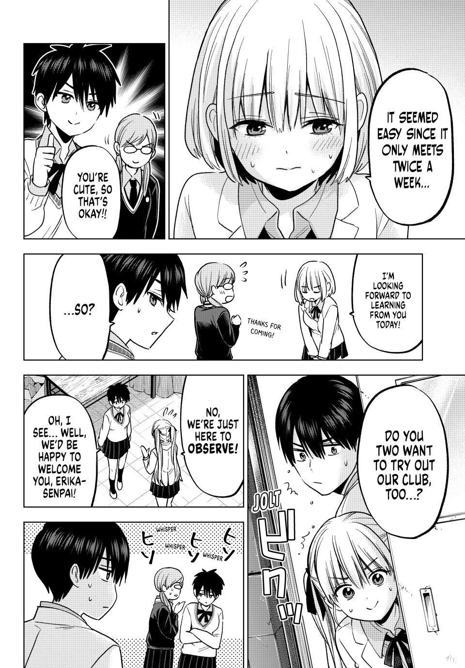 Page 2 of Chapter 221