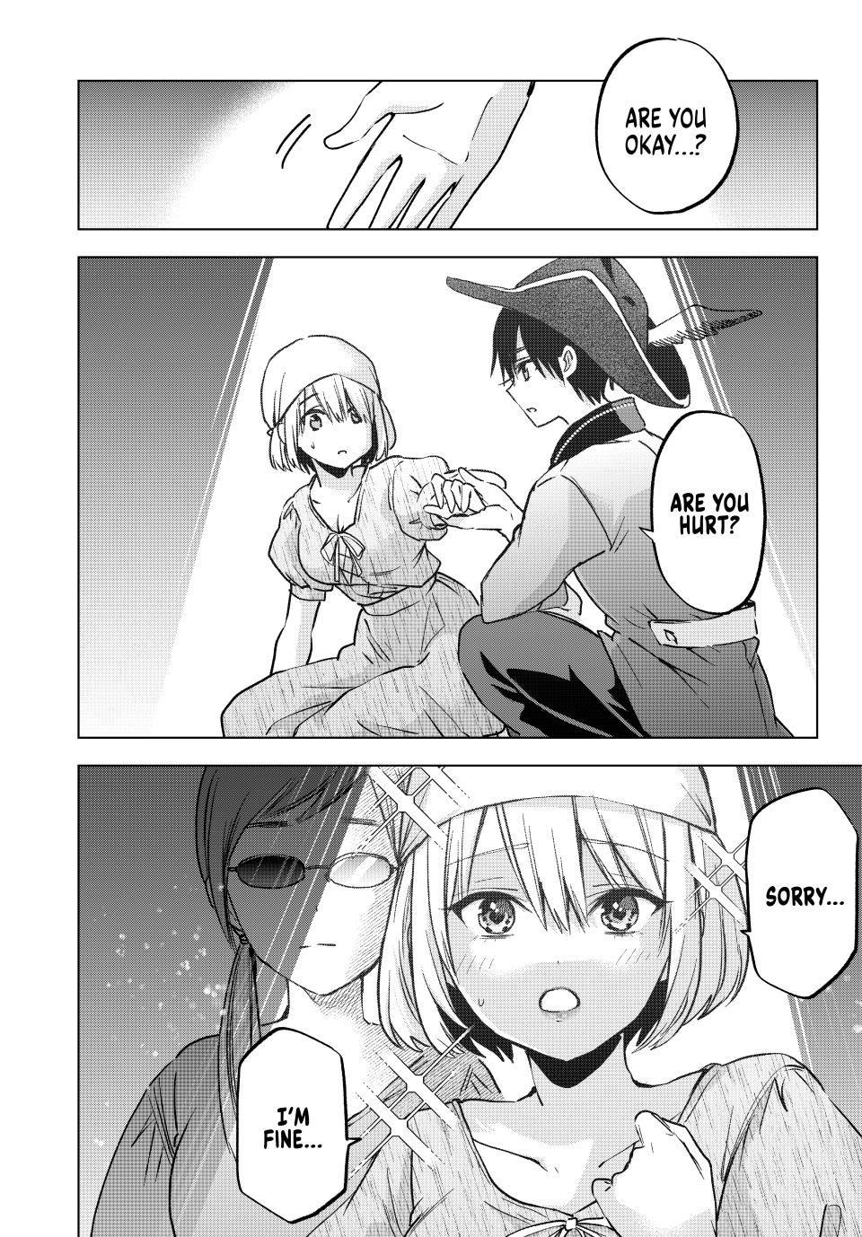 Page 7 of Chapter 221