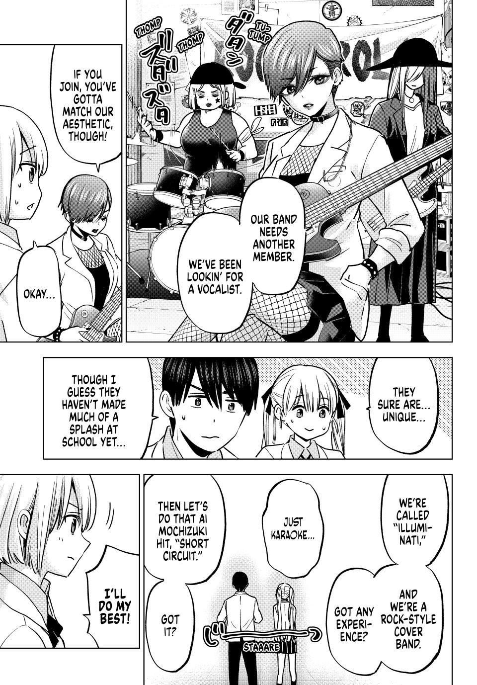 Page 9 of Chapter 221
