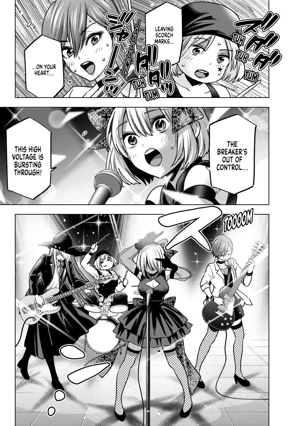 Page 10 of Chapter 221