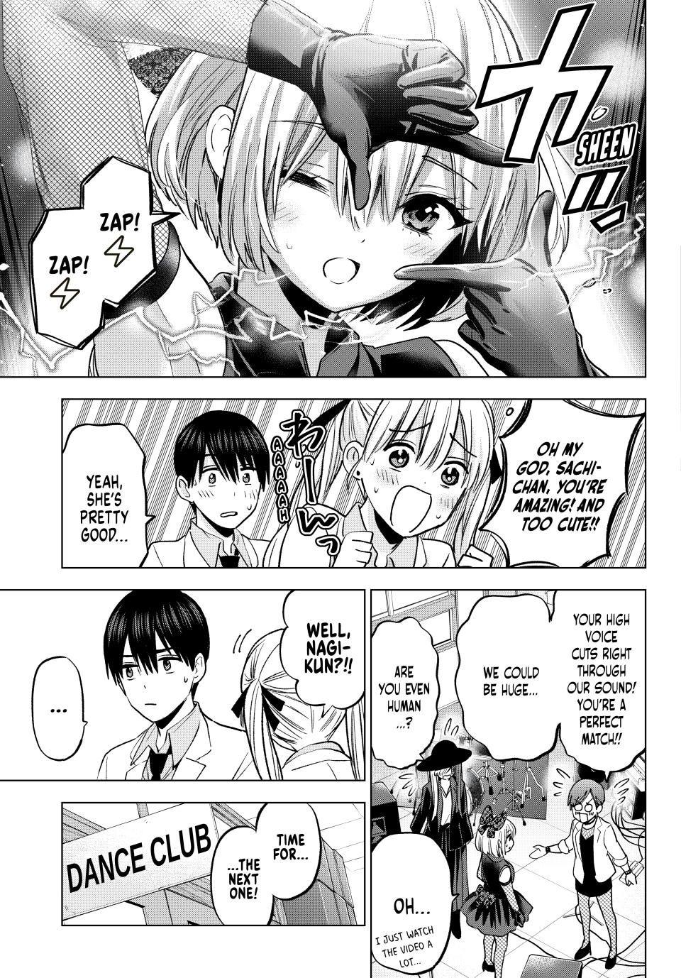 Page 11 of Chapter 221