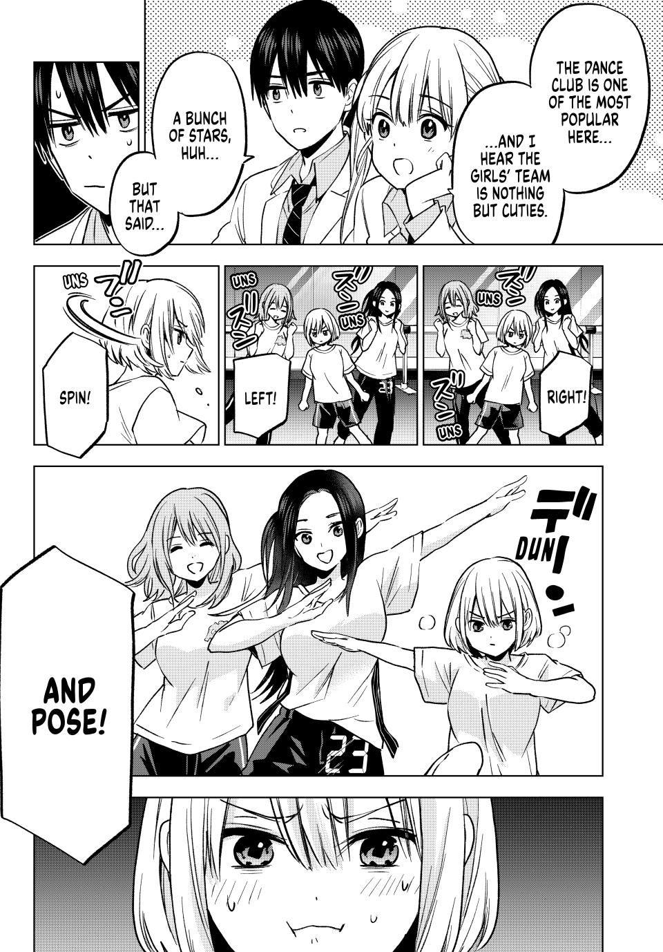 Page 12 of Chapter 221