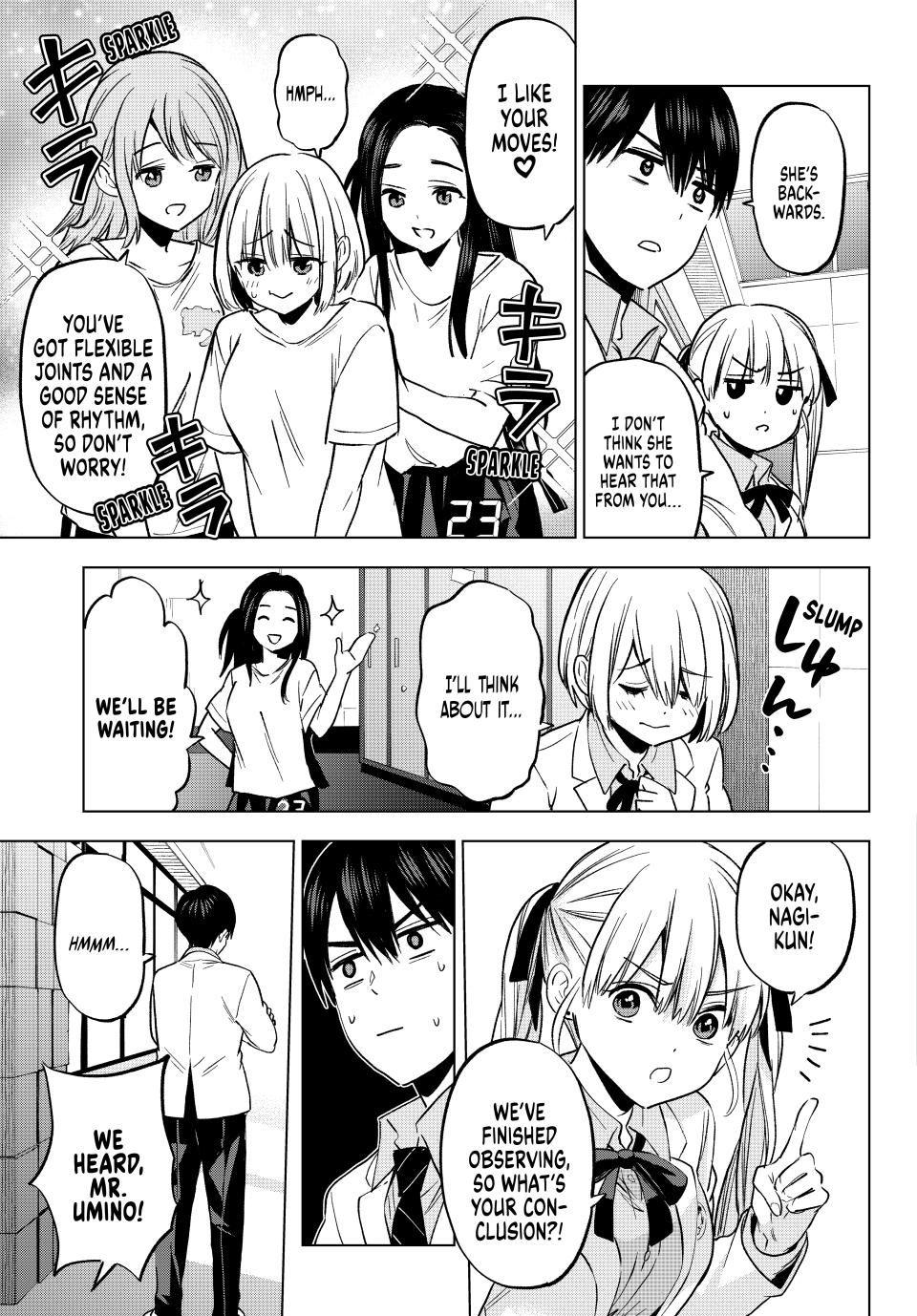 Page 13 of Chapter 221