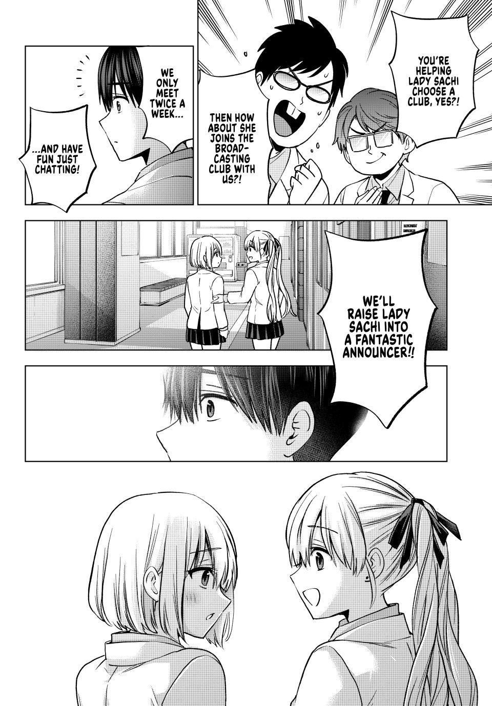 Page 14 of Chapter 221