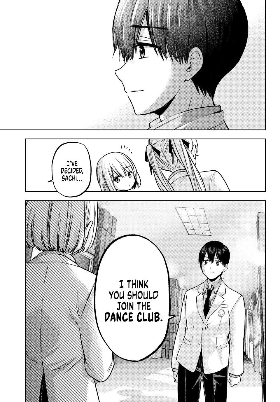 Page 15 of Chapter 221