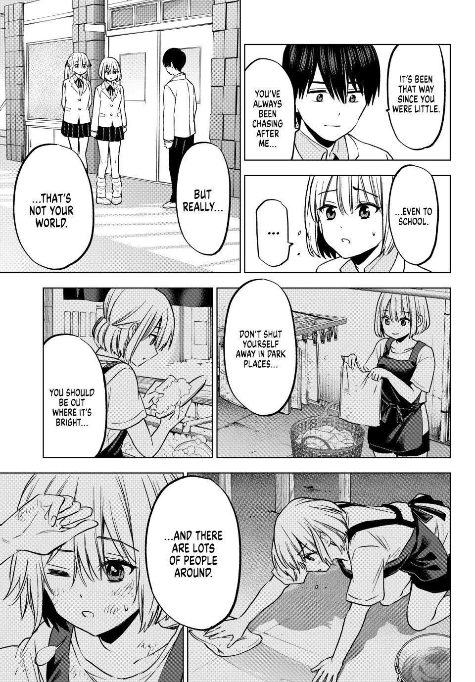 Page 17 of Chapter 221