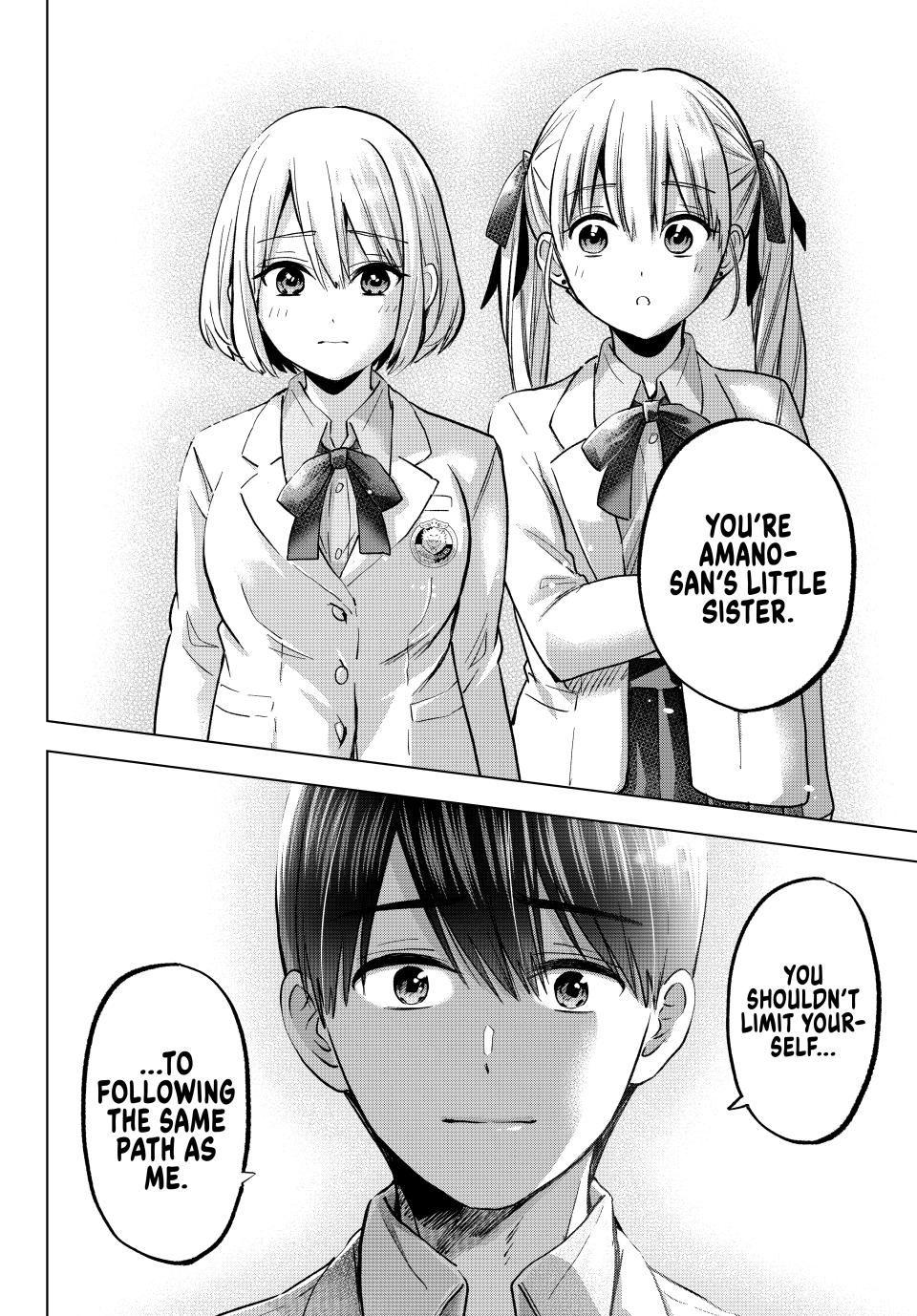 Page 18 of Chapter 221
