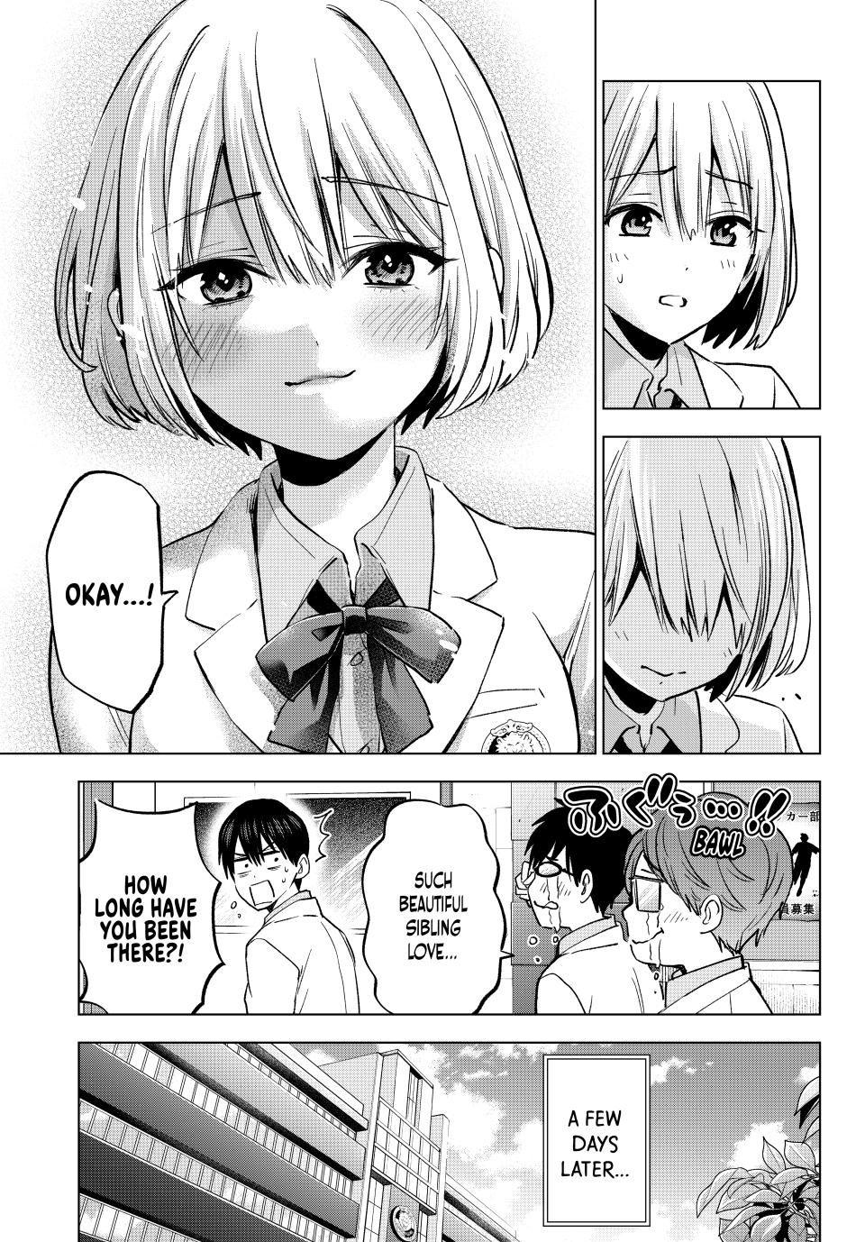 Page 19 of Chapter 221