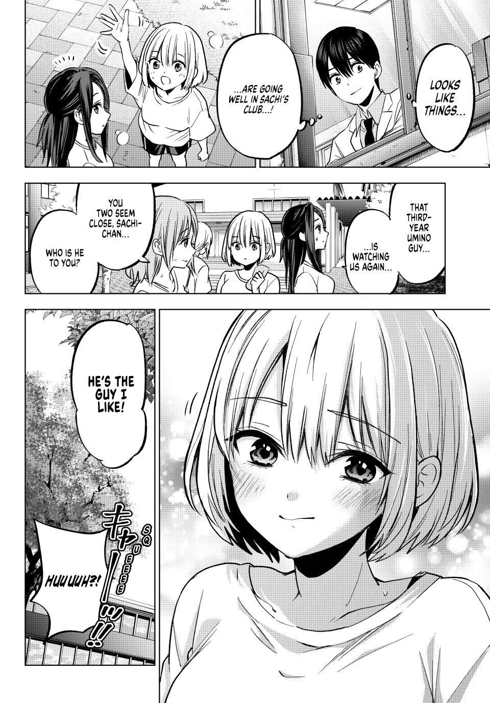 Page 20 of Chapter 221