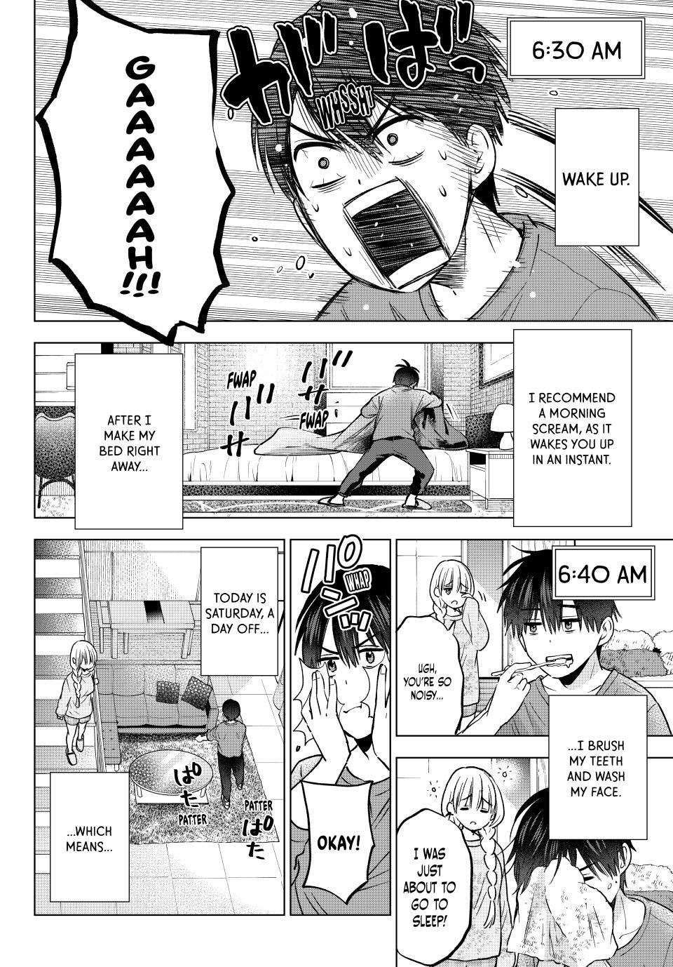 Page 2 of Chapter 222