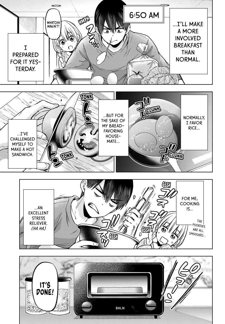 Page 3 of Chapter 222
