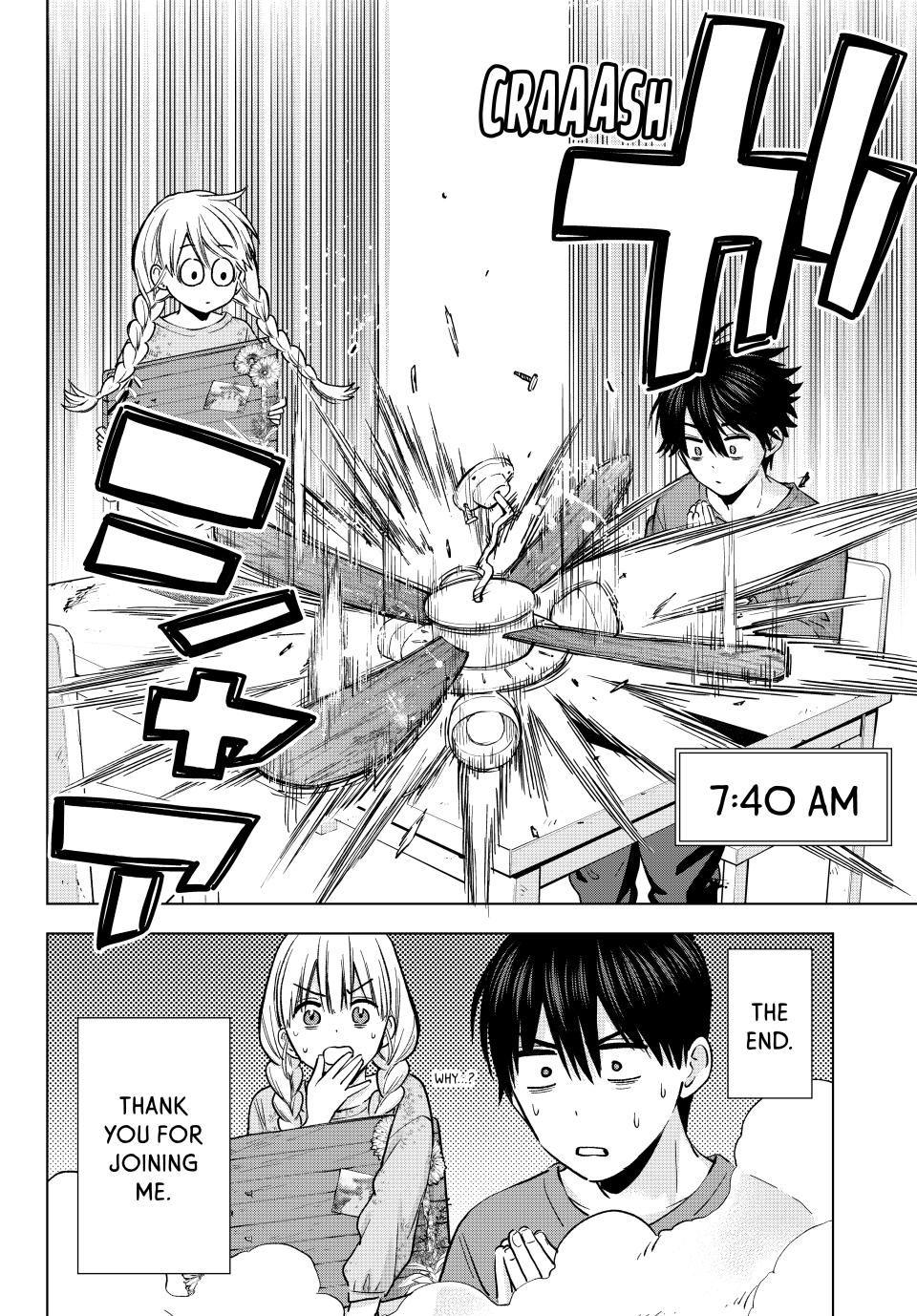 Page 6 of Chapter 222