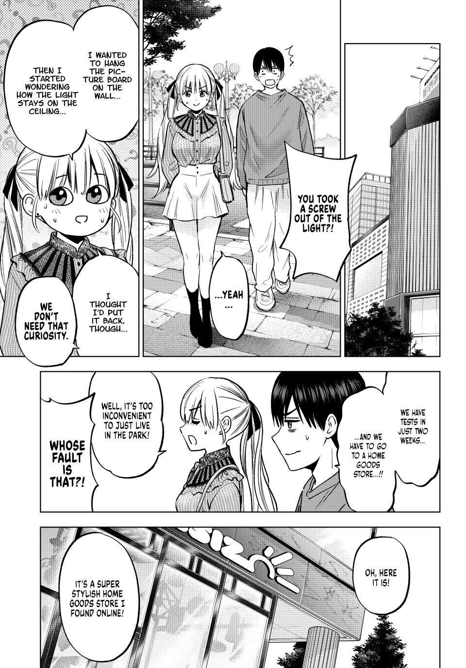 Page 7 of Chapter 222