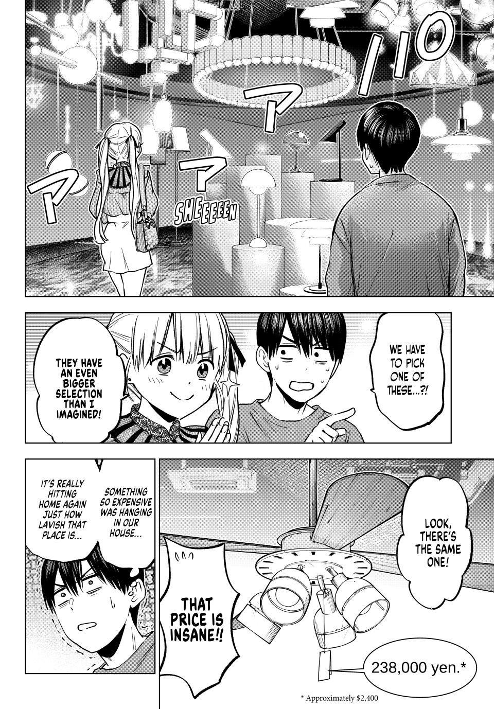 Page 8 of Chapter 222