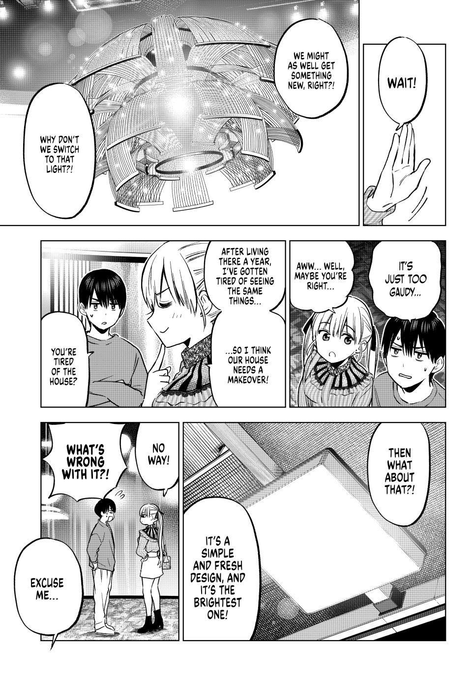 Page 9 of Chapter 222