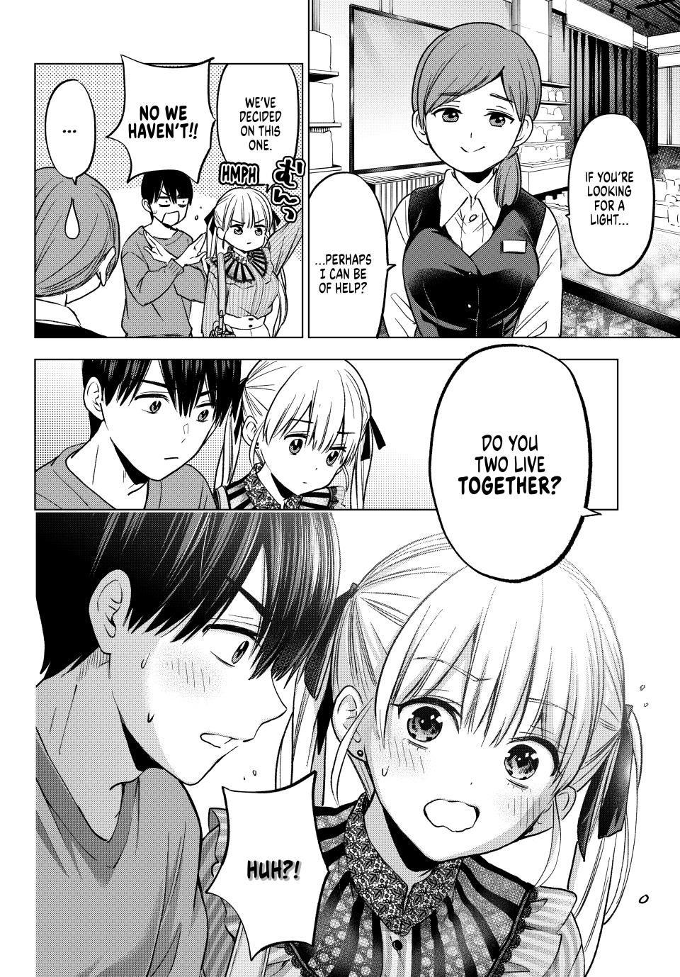 Page 10 of Chapter 222
