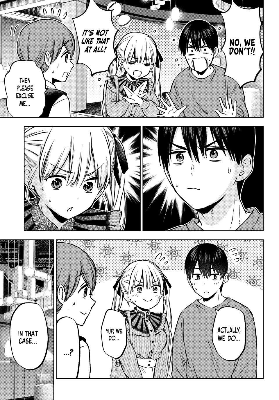 Page 11 of Chapter 222