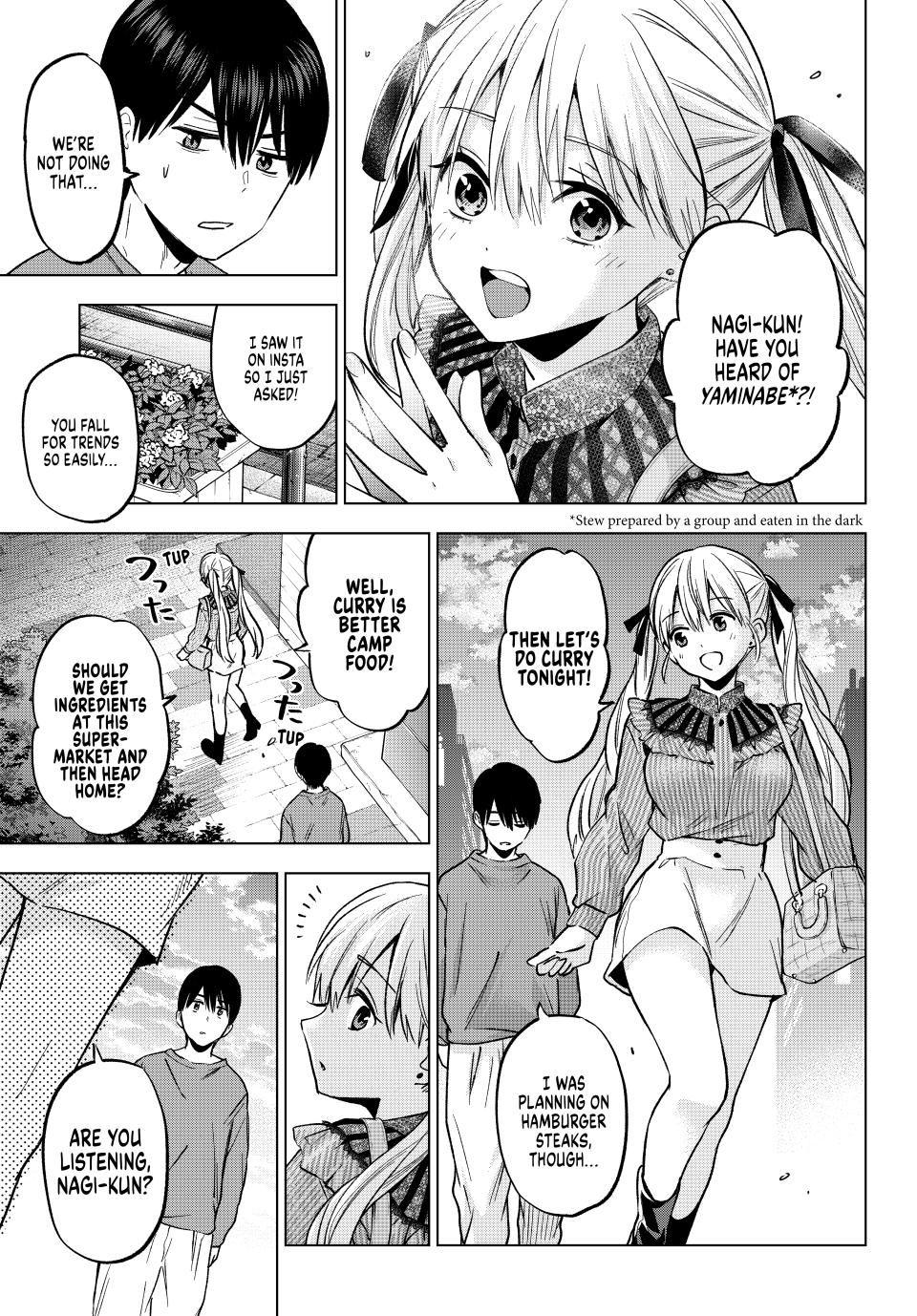 Page 13 of Chapter 222