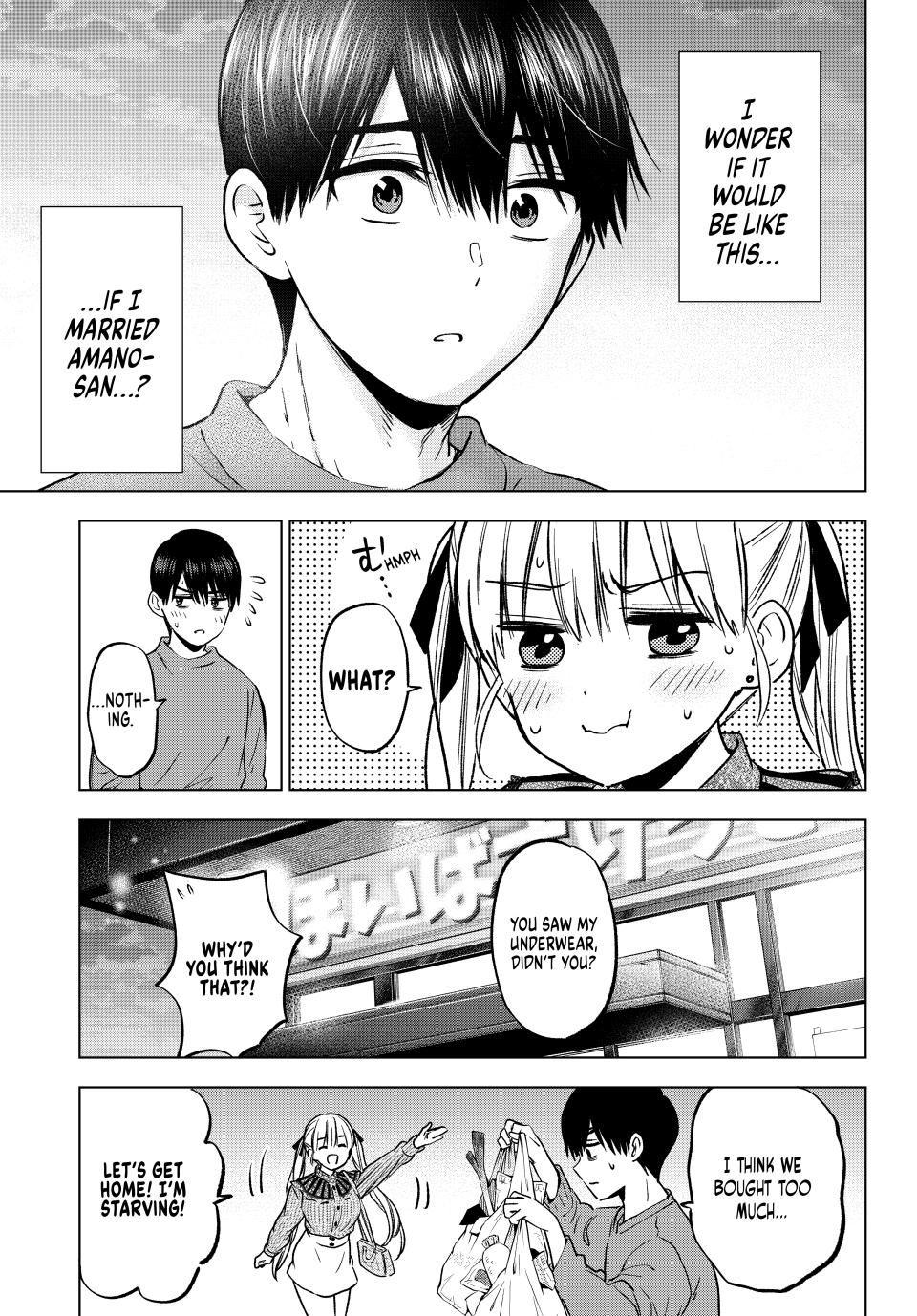 Page 15 of Chapter 222
