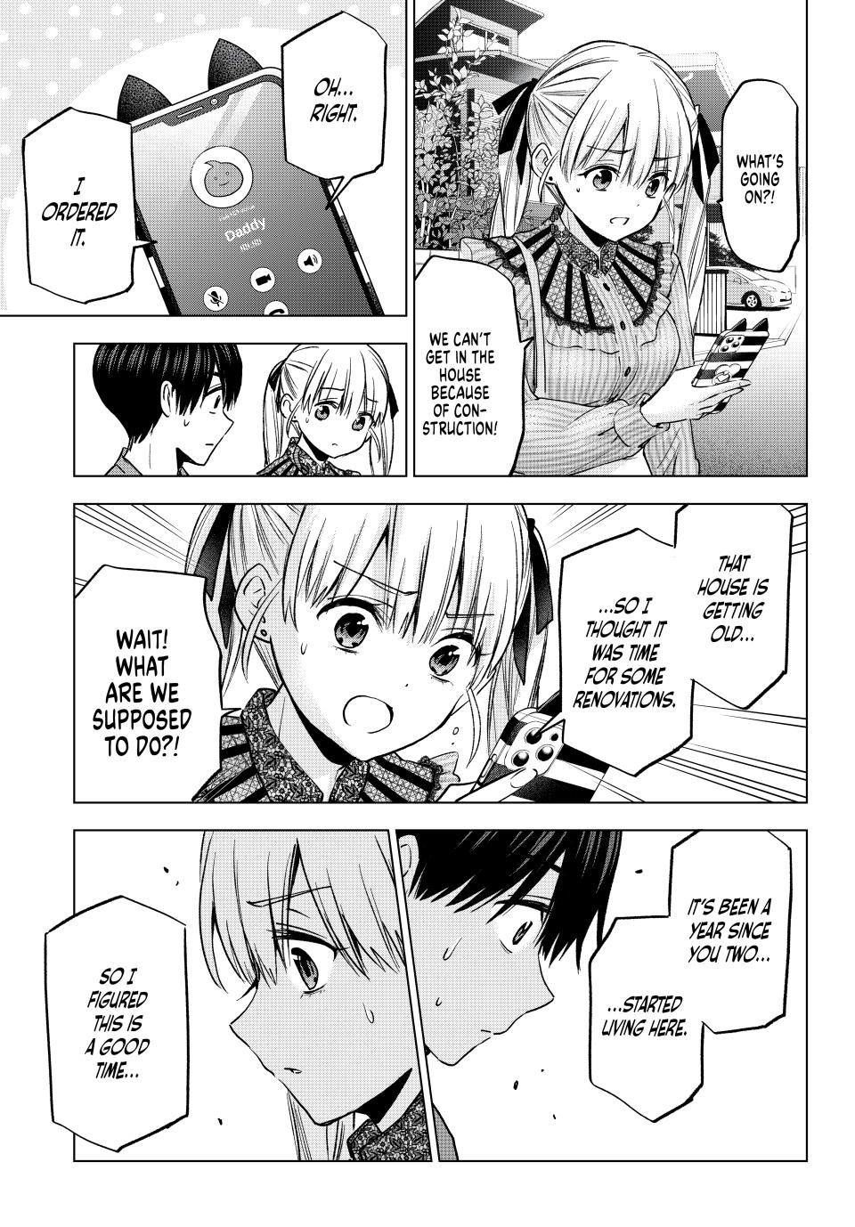 Page 18 of Chapter 222