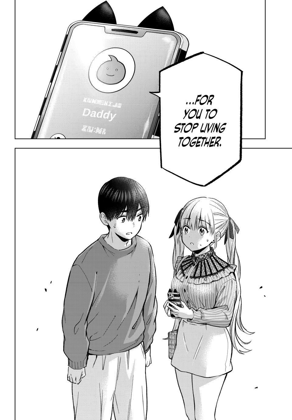 Page 19 of Chapter 222