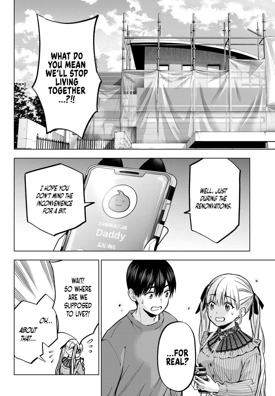 Page 2 of Chapter 223