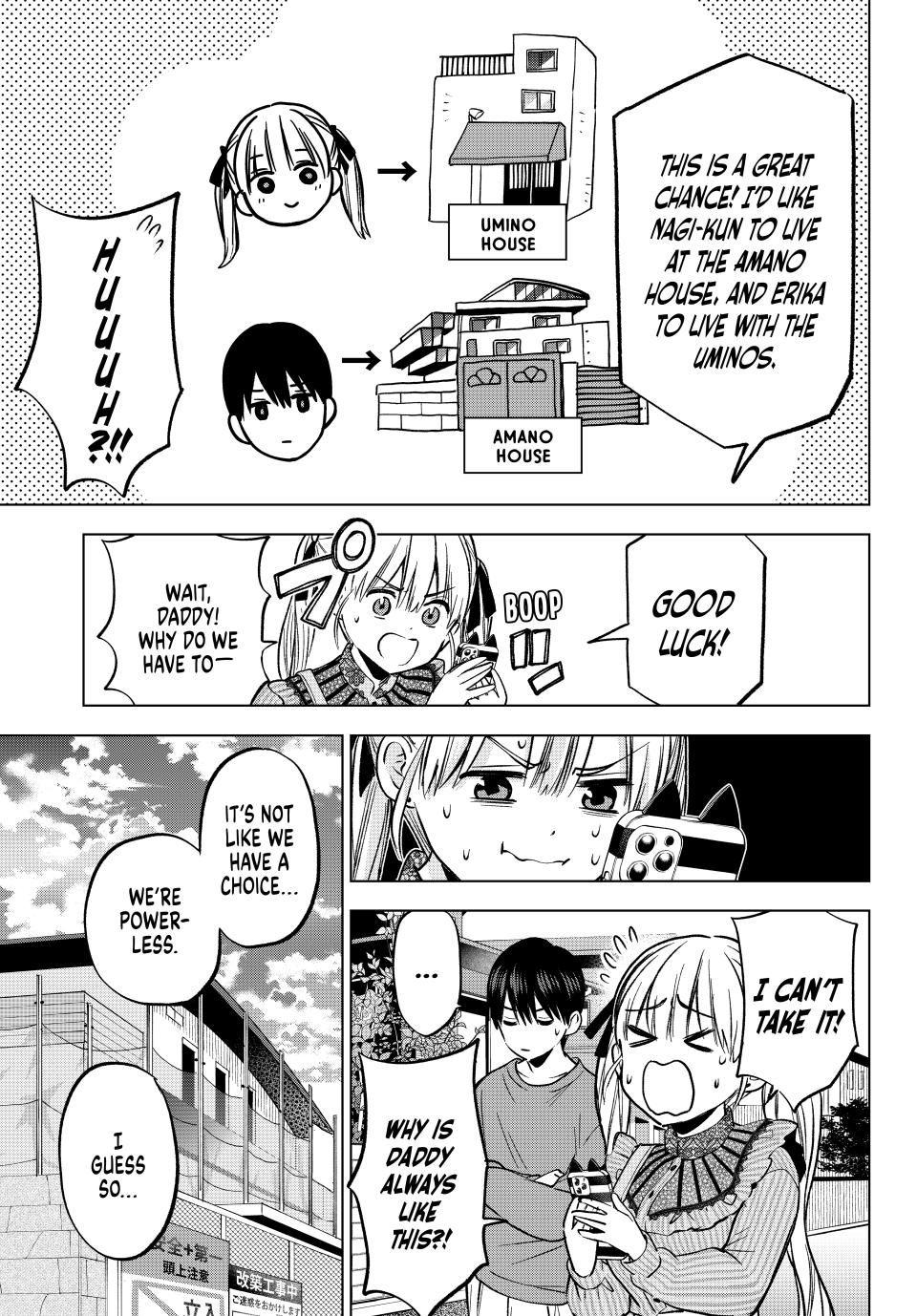 Page 3 of Chapter 223