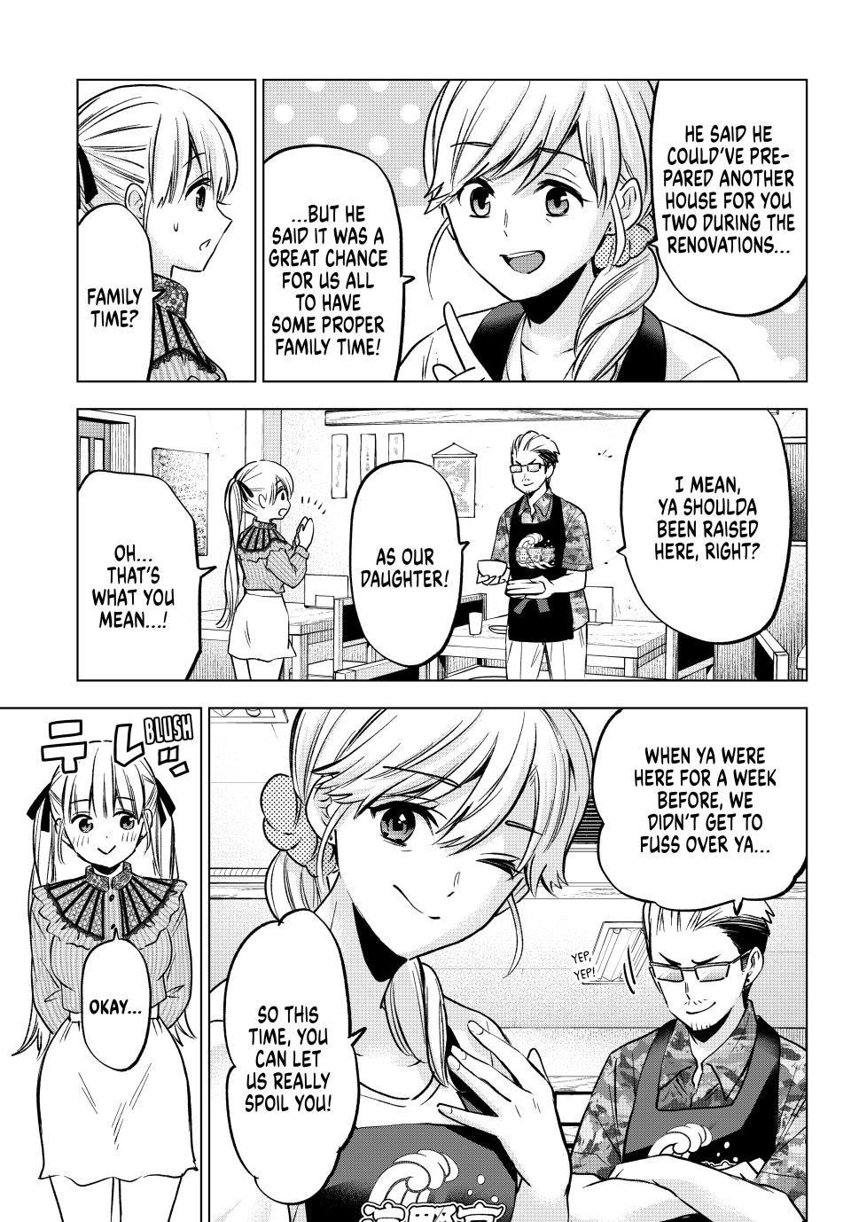 Page 5 of Chapter 223