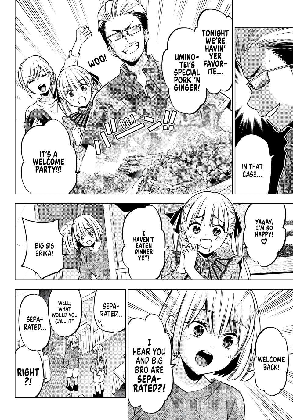 Page 6 of Chapter 223
