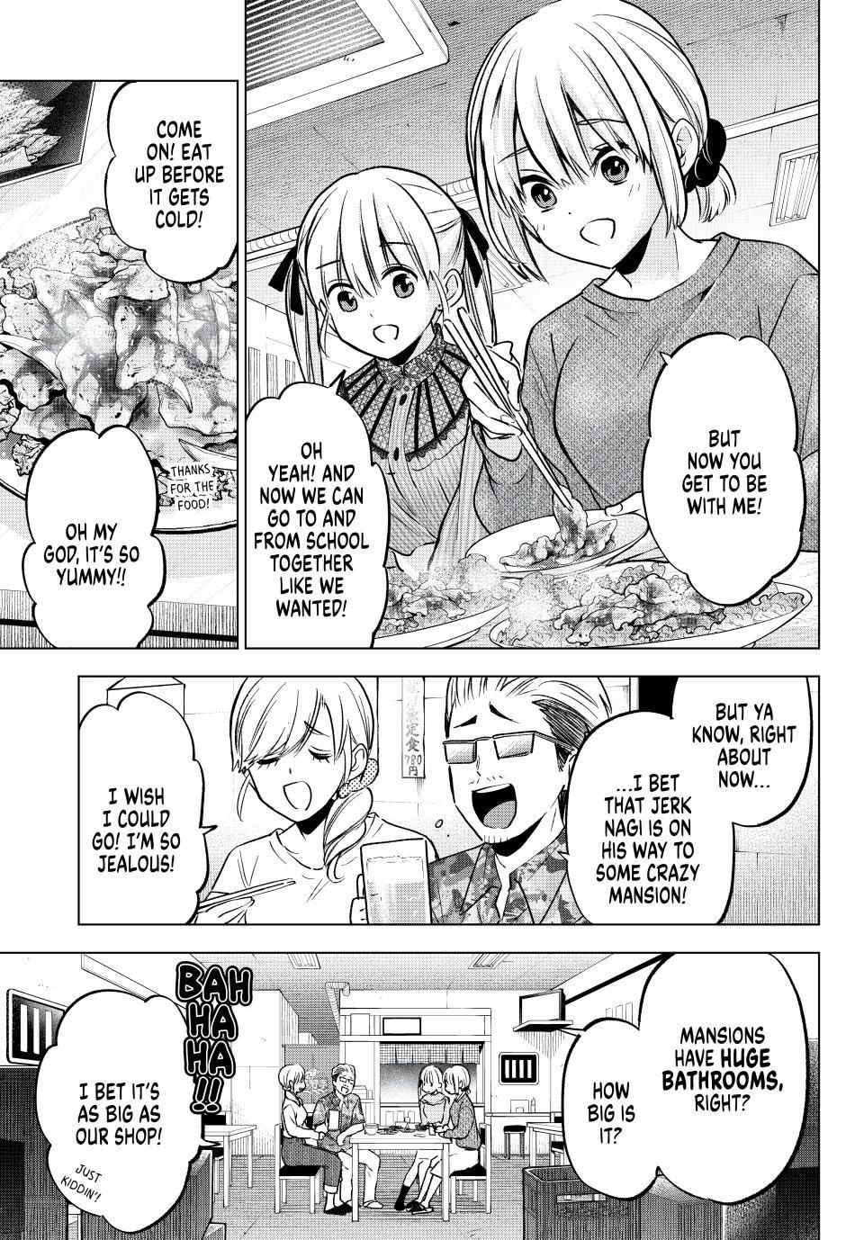 Page 7 of Chapter 223