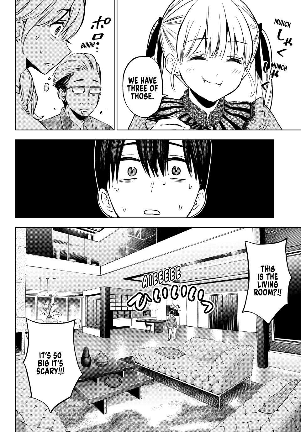 Page 8 of Chapter 223