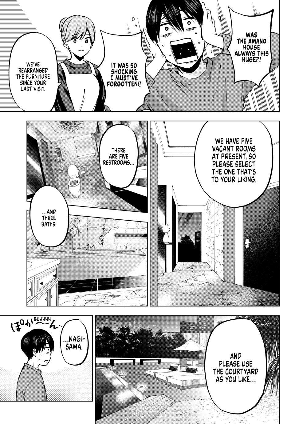 Page 9 of Chapter 223
